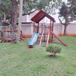 Apartamento à venda com 2 quartos em Jardim Esmeralda, São Paulo, SP