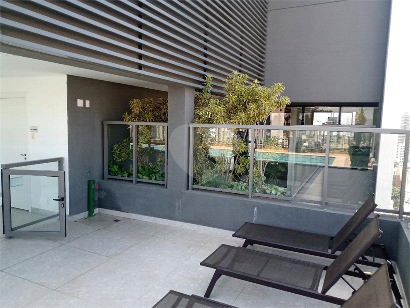 Apartamento à venda com 3 quartos, sendo 2 suítes, em Perdizes, São Paulo, SP