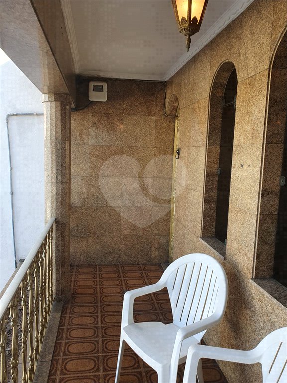 Casa à venda com 4 quartos, sendo 3 suítes, em Vila Guilherme, São Paulo, SP