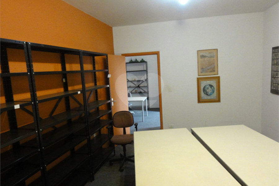 Apartamento para alugar com 2 quartos em Mandaqui, São Paulo, SP
