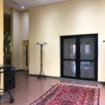 Apartamento à venda com 3 quartos, sendo 2 suítes,  em Vila Suzana, São Paulo, SP