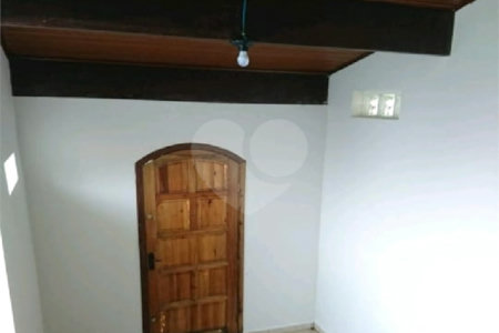 Sítio à venda com 4 quartos, sendo 2 suítes, em Biritiba Ussu, Mogi das Cruzes, SP