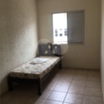 Sobrado à venda com 3 quartos em Mandaqui, São Paulo, SP