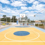 Apartamento à venda com 2 quartos em Colinas de Indaiatuba, Indaiatuba, SP