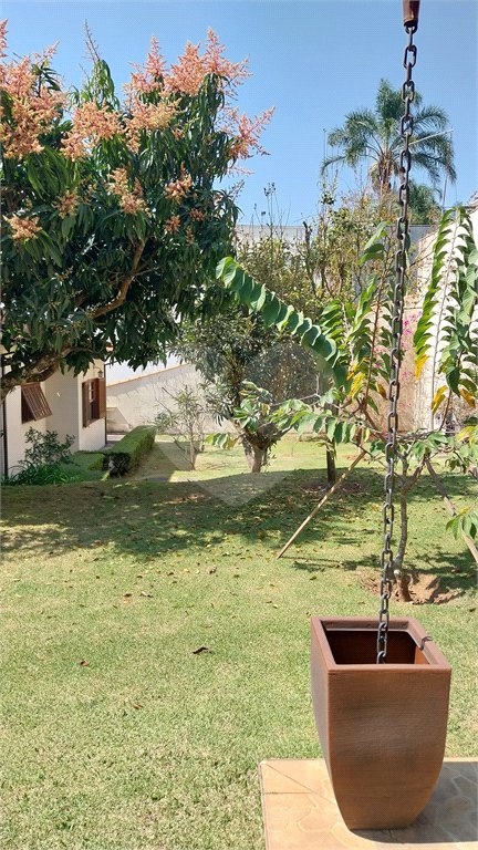 Casa Térrea à venda com 4 quartos, sendo 1 suíte,  em Parque dos Lagos, Mogi das Cruzes, SP