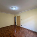 Apartamento com 3 dormitórios à venda, 112 m² por R$ 500.000,00 - Pompéia - Santos/SP