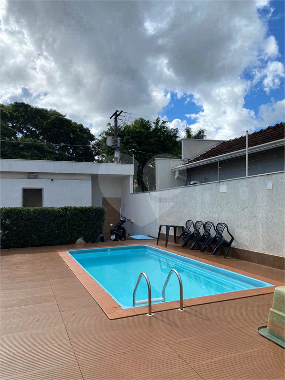 Apartamento à venda com 2 quartos no Centro, Ponta Porã, MS