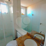 Apartamento à venda com 2 quartos em Vila Barão, Sorocaba, SP
