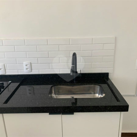 Apartamento à venda com 3 quartos em Vila Rio Branco, Jundiaí, SP
