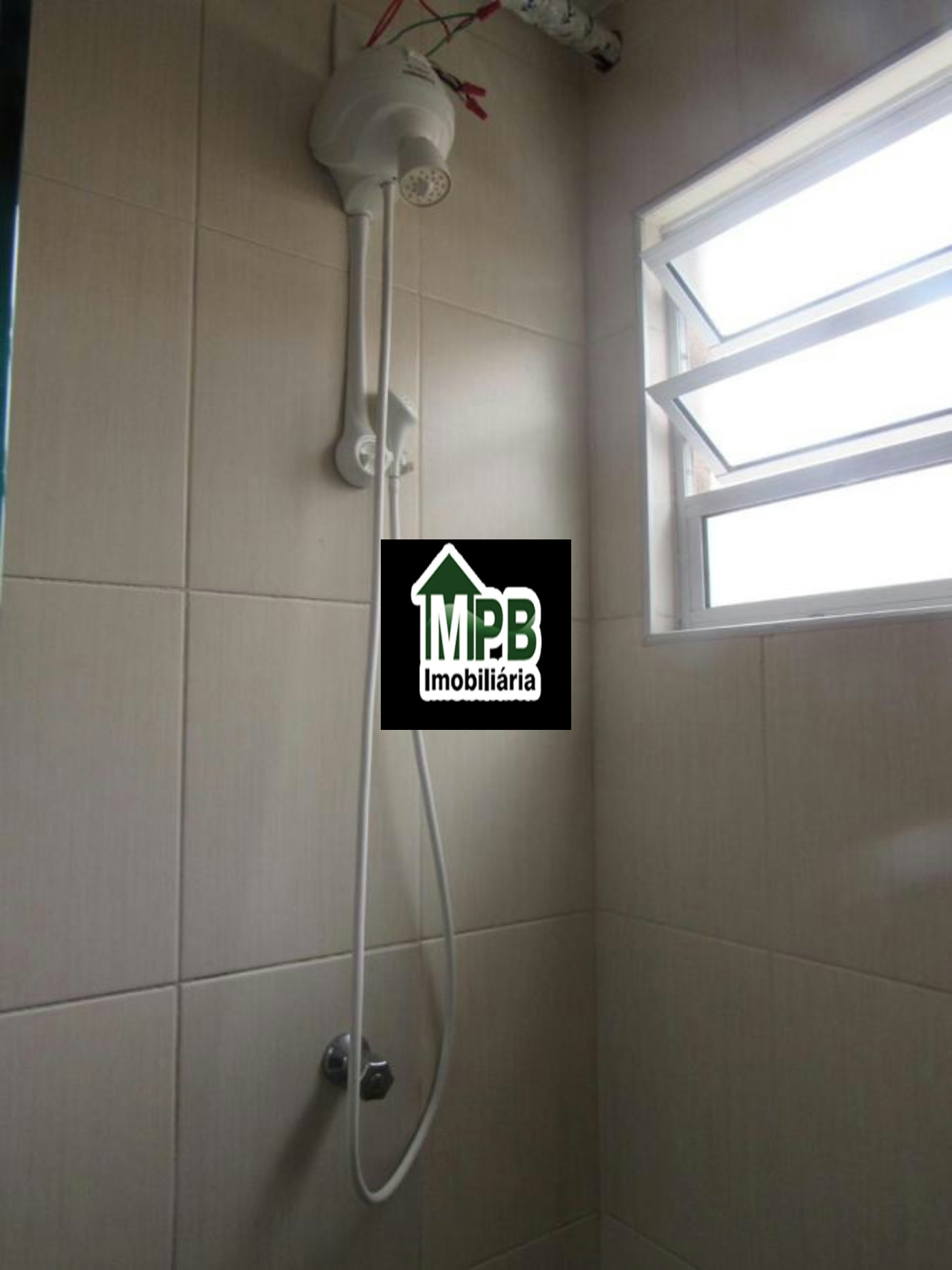 Apartamento à venda com 2 quartos em Jardim Refúgio, Sorocaba, SP