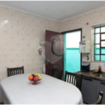 Casa Térrea à venda com 4 quartos, sendo 1 suíte,  em Vila Mazzei, São Paulo, SP