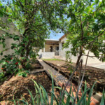 Casa à venda com 3 quartos em Vila Augusta, Sorocaba, SP