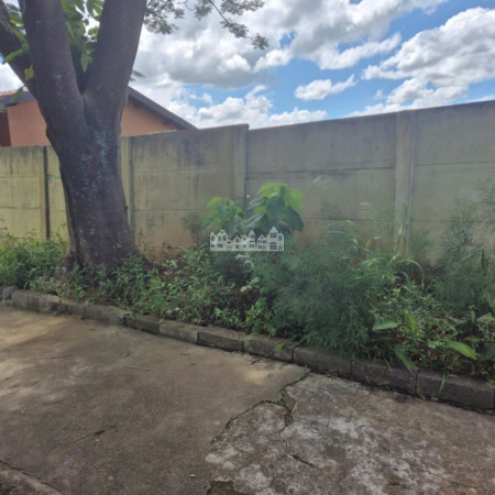 Terreno à venda em Jardim dos Pinheiros, Atibaia, SP