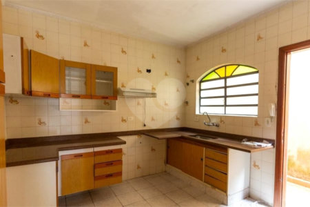 Sobrado à venda com 3 quartos, sendo 1 suíte, em Vila Vasconcelos, São Paulo, SP