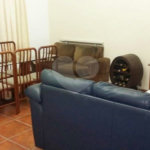 Sobrado à venda com 3 quartos, sendo 2 suítes, em Casa Verde, São Paulo, SP
