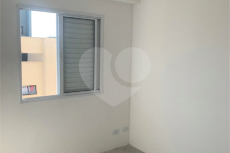 Apartamento à venda com 2 quartos, sendo 1 suíte, em Vila Galvão, Guarulhos, SP