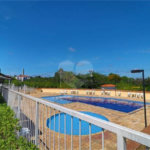 Apartamento à venda com 2 quartos em Vossoroca, Votorantim, SP