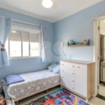 Apartamento à venda com 3 suítes em Campo Grande, São Paulo, SP