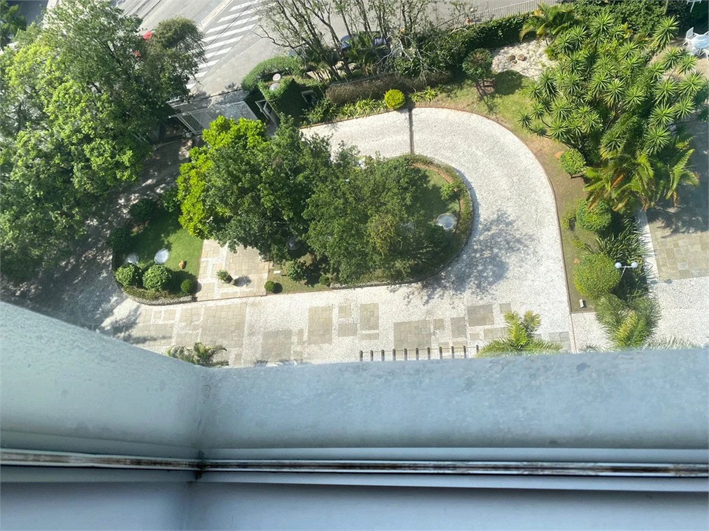 Apartamento à venda com 2 suítes em Morumbi, São Paulo, SP