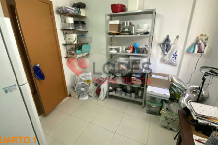 Cobertura à venda com 4 quartos, sendo 1 suíte, em Tijuca, Rio de Janeiro, RJ