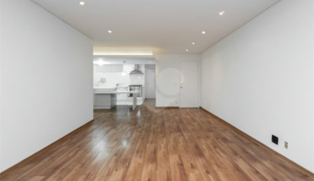 Apartamento à venda ou para alugar com 3 quartos, sendo 1 suíte,  em Itaim Bibi, São Paulo, SP