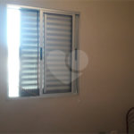 Apartamento à venda com 2 quartos em Vila Mogilar, Mogi das Cruzes, SP