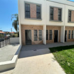 Casa de Vila à venda com 2 quartos em Jardim Europa, Sorocaba, SP