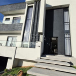 Casa em condomínio à venda com 3 suítes em Parque Ibiti Reserva, Sorocaba, SP
