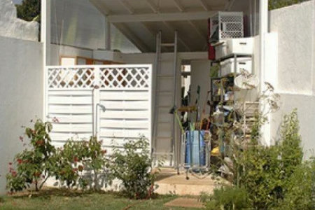 Casa à venda com 2 quartos, sendo 1 suíte, em Jardim Peri Peri, São Paulo, SP
