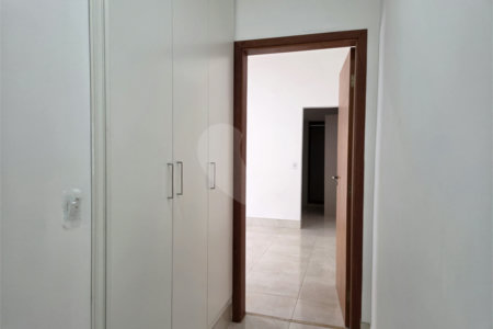 Casa à venda com 3 suítes no condomínio Jardim Solar do Bosque, Sorocaba - SP