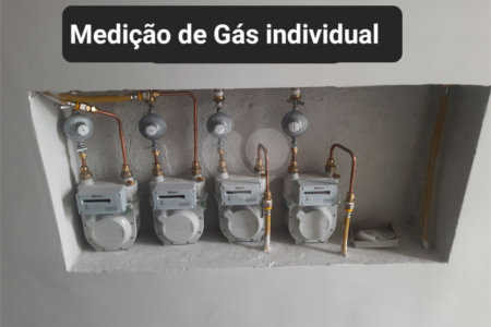Apartamento à venda com 2 quartos, sendo 1 suíte,  em Jardim Paulistano, Ribeirão Preto, SP
