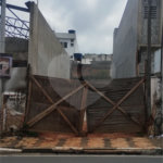 Terreno à venda com 2 quartos no Centro, Mogi das Cruzes, SP