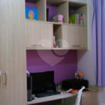 Sobrado à venda com 3 quartos, sendo 1 suíte, em Imirim, São Paulo, SP