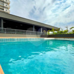 Apartamento à venda com 3 suítes em Jardim Maria José, Votorantim, SP