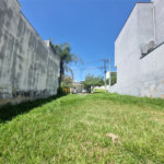 Terreno à venda no condomínio Horto Florestal Villagio, Sorocaba - SP