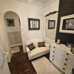 Apartamento à venda com 2 quartos em Indianópolis, São Paulo, SP