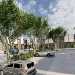 Duplex à venda em Taperapuan, Porto Seguro, BA
