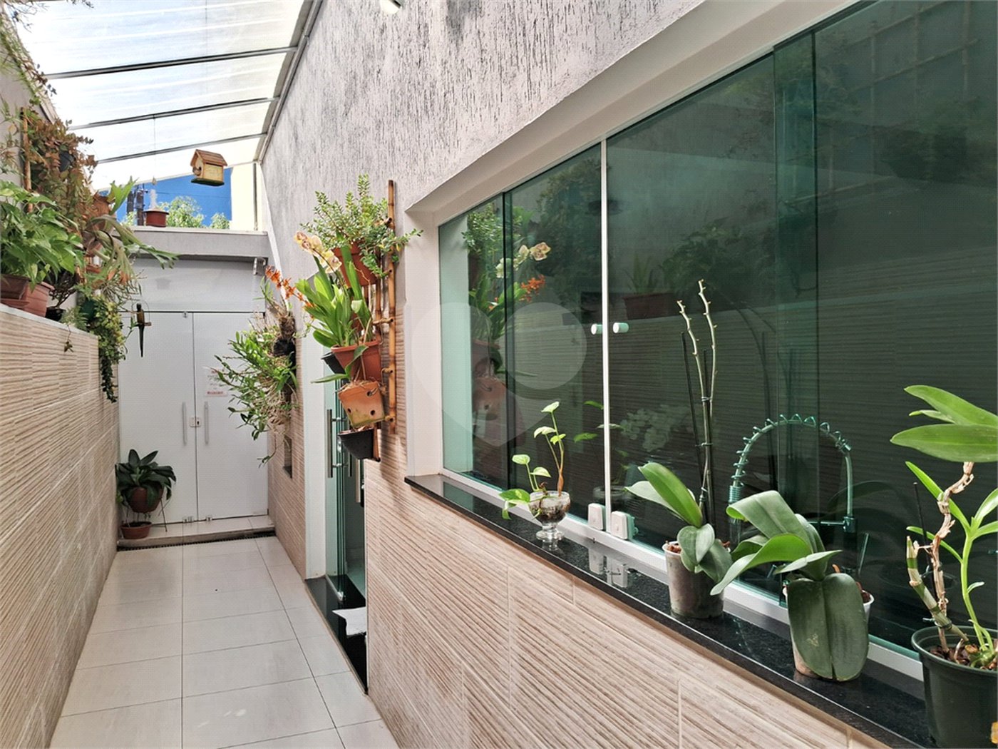 Sobrado à venda com 3 suítes em Casa Verde, São Paulo, SP