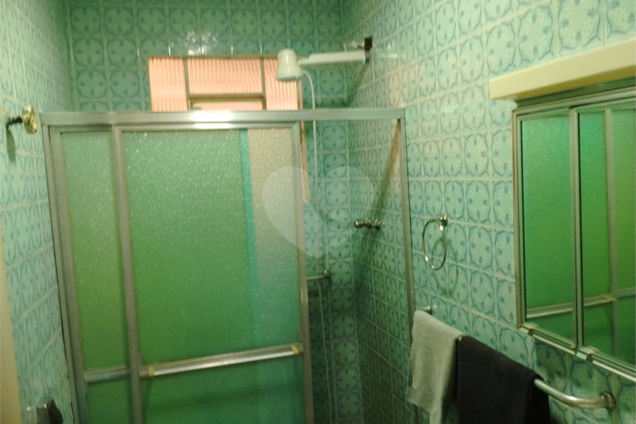 Sobrado à venda com 2 quartos em Vila Maria, São Paulo, SP