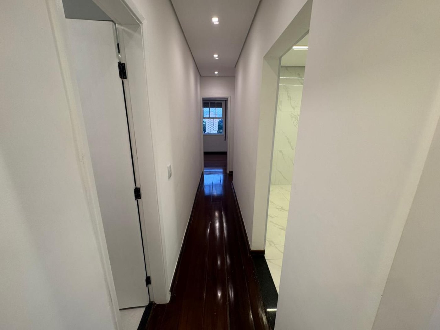 Apartamento com 2 dormitórios, 73 m² - venda por R$ 710.000,00 ou aluguel por R$ 4.200,00/mês - Aparecida - Santos/SP