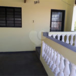 Sobrado à venda com 4 quartos em Jardim Galetto, Itatiba, SP