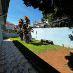 Casa para alugar em Tucuruvi, São Paulo, SP
