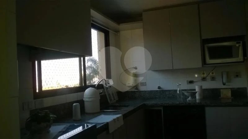 APTO PARQUE DA MOOCA 280 M² - OPORTUNIDADE