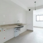 Apartamento à venda com 3 suítes em Brooklin Paulista, São Paulo, SP