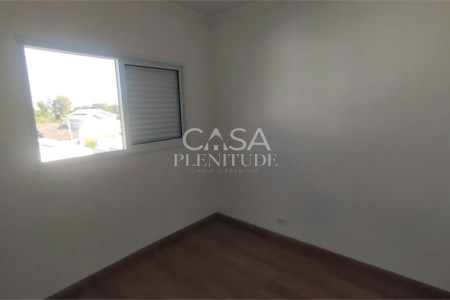 Casa em condomínio à venda com 3 quartos, sendo 1 suíte, em Horto Florestal, Sorocaba, SP