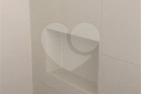Apartamento à venda com 1 quarto em Picanço, Guarulhos, SP