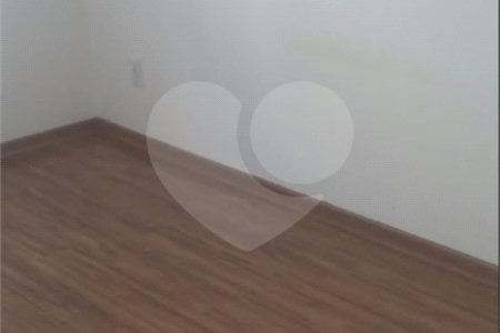 Apartamento à venda com 2 quartos em Loteamento Parque Industrial, Jundiaí, SP