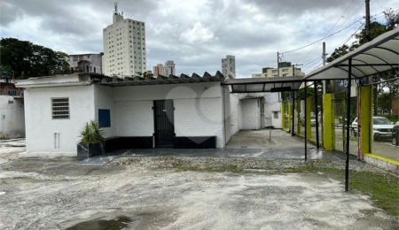 Salão Comercial para alugar em Casa Verde, São Paulo, SP