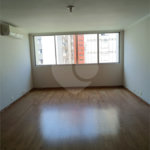 Apartamento à venda com 4 quartos, sendo 2 suítes, em Itaim Bibi, São Paulo, SP