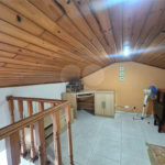 Casa à venda com 2 quartos, sendo 1 suíte,  no condomínio Quintas Marajoara, São Paulo - SP